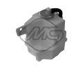 Ndrka vody do ostikova skel Metalcaucho ‐ MTC 03294