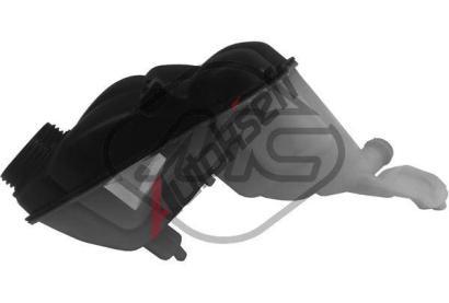 Metalcaucho Vyrovn�vac� n�doba chladic� kapaliny MTC 03297, 03297