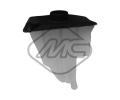 Vyrovnvac ndoba chladic kapaliny Metalcaucho ‐ MTC 03315
