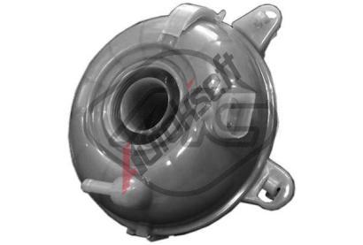 Metalcaucho Vyrovnvac ndoba chladic kapaliny MTC 03344, 03344
