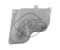 Metalcaucho Vyrovnvac ndoba chladic kapaliny ‐ MTC 03345