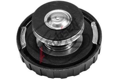 Metalcaucho Uzavrac vko MTC 03513, 03513