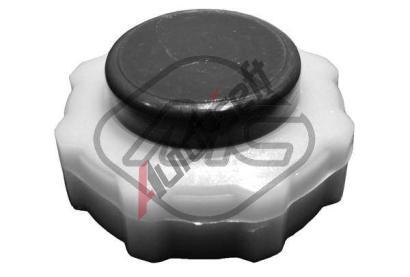 Metalcaucho Uzavrac vko MTC 03514, 03514