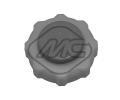 Uzavrac vko Metalcaucho ‐ MTC 03524