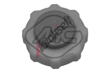 Metalcaucho Uzavrac vko MTC 03524, 03524