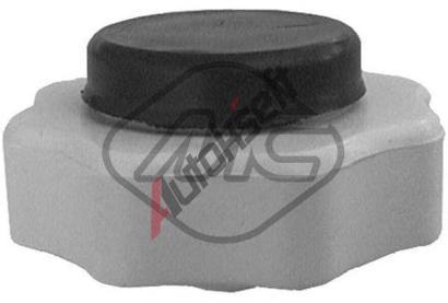 Metalcaucho Uzavrac vko MTC 03525, 03525