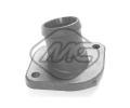 Metalcaucho Termostat chladiva ‐ MTC 03541