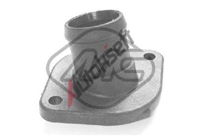 Metalcaucho Termostat chladiva MTC 03541, 03541