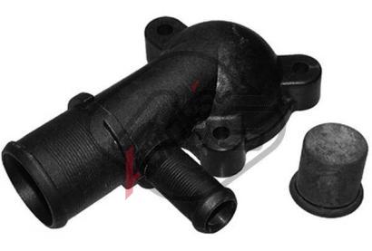 Metalcaucho Pruba chladiva MTC 03550, 03550