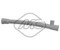 Metalcaucho Trycht olejov mrky ‐ MTC 03553