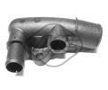 Pruba chladiva Metalcaucho ‐ MTC 03554