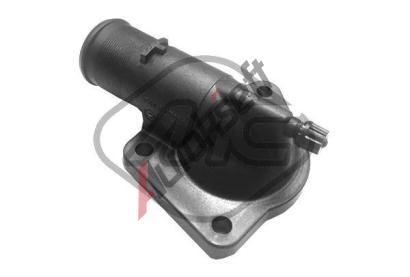 Metalcaucho Pruba chladiva MTC 03556, 03556