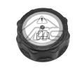 Uzavrac vko Metalcaucho ‐ MTC 03561
