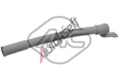 Metalcaucho Trycht olejov mrky MTC 03571, 03571
