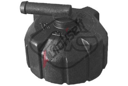 Metalcaucho Uzavrac vko MTC 03572, 03572