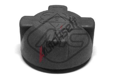 Metalcaucho Uzavrac vko MTC 03574, 03574