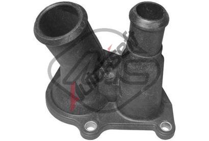 Metalcaucho Pruba chladiva MTC 03577, 03577