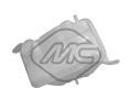 Vyrovnvac ndoba chladic kapaliny Metalcaucho ‐ MTC 03579