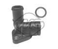 Pruba chladiva Metalcaucho ‐ MTC 03586
