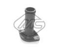 Pruba chladiva Metalcaucho ‐ MTC 03590