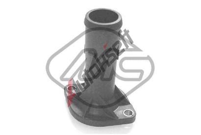 Metalcaucho Pruba chladiva MTC 03590, 03590