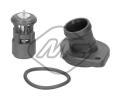 Termostat chladiva Metalcaucho ‐ MTC 03592