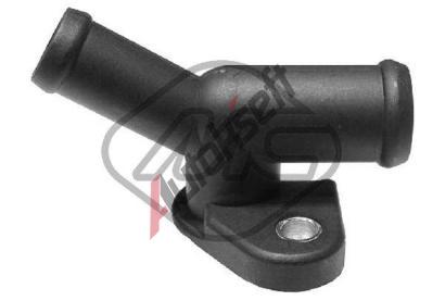 Metalcaucho Pruba chladiva MTC 03603, 03603