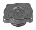 Uzavrac vko Metalcaucho ‐ MTC 03607