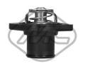 Termostat chladiva Metalcaucho ‐ MTC 03620