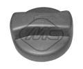 Uzvr plnicho hrdla olejov ndre Metalcaucho ‐ MTC 03621