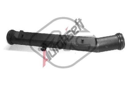 Metalcaucho Veden chladic kapaliny MTC 03625, 03625