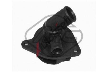 Metalcaucho Pruba chladiva MTC 03641, 03641