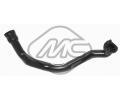 Hadika odvzdunn vka hlavy vlce Metalcaucho ‐ MTC 03644