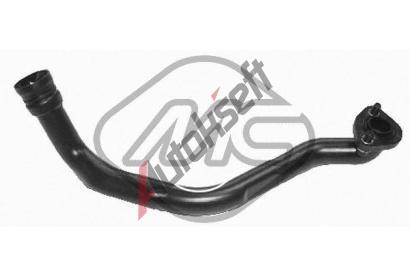 Metalcaucho Hadika odvzdunn vka hlavy vlce MTC 03644, 03644