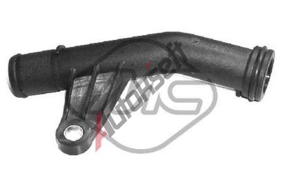 Metalcaucho Pruba chladiva MTC 03662, 03662