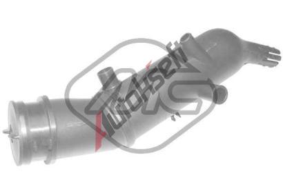 Metalcaucho Olejov hadice MTC 03666, 03666