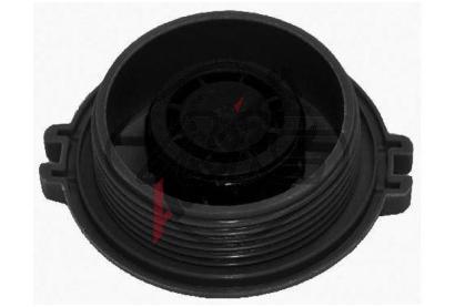 Metalcaucho Uzavrac vko MTC 03677, 03677