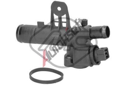 Metalcaucho Pruba chladiva MTC 03679, 03679