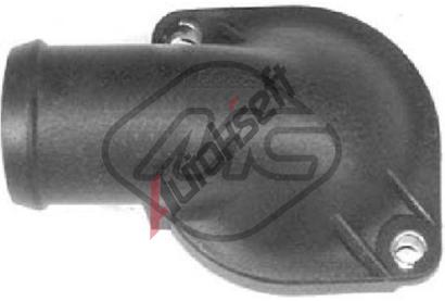 Metalcaucho Pruba chladiva MTC 03686, 03686