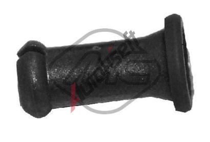 Metalcaucho Trycht olejov mrky MTC 03688, 03688