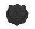 Metalcaucho Uzavrac vko ‐ MTC 03690