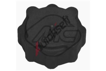 Metalcaucho Uzavrac vko MTC 03690, 03690