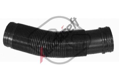 Metalcaucho Hadika zsobovn vzduchem MTC 03718, 03718