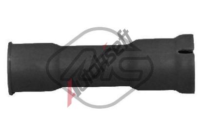 Metalcaucho Trycht olejov mrky MTC 03725, 03725