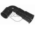Metalcaucho Potrub AGR-ventil ‐ MTC 03727