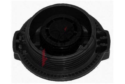 Metalcaucho Uzavrac vko MTC 03730, 03730