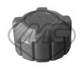 Uzavrac vko Metalcaucho ‐ MTC 03740