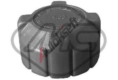 Metalcaucho Uzavrac vko MTC 03740, 03740