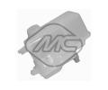 Vyrovnvac ndoba chladic kapaliny Metalcaucho ‐ MTC 03743