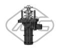 Termostat chladiva Metalcaucho ‐ MTC 03745